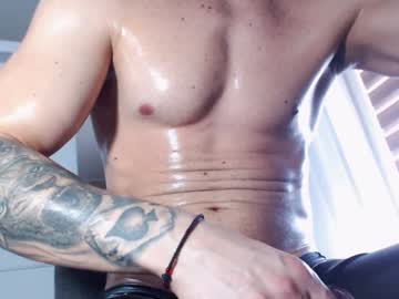 Aryanaian1 Chaturbate stream image from December 23, 2024