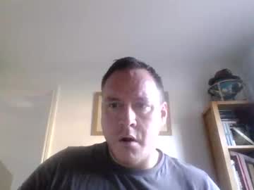 Ass2mouthpigboy Chaturbate stream image from December 23, 2024