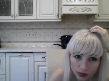 Barbarakim Chaturbate stream image from December 23, 2024