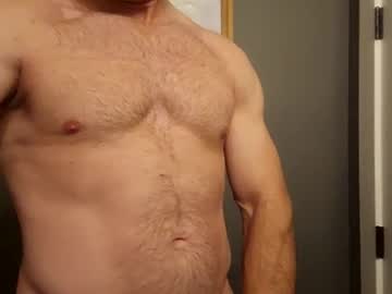 Bb395395 Chaturbate stream image from December 23, 2024