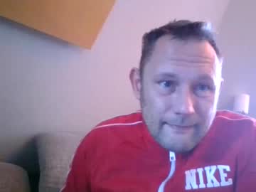 Benizio_ Chaturbate stream image from December 23, 2024