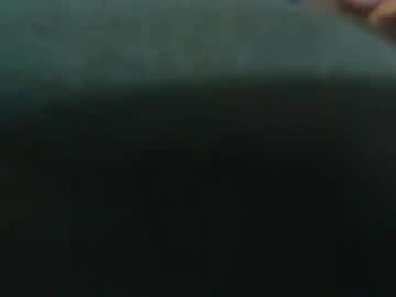 Bigwillie6979 Chaturbate stream image from December 23, 2024