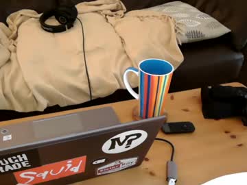 Bindmedown Chaturbate stream image from December 23, 2024
