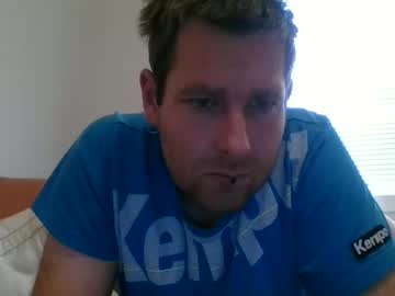 Boysvn_990 Chaturbate stream image from December 23, 2024