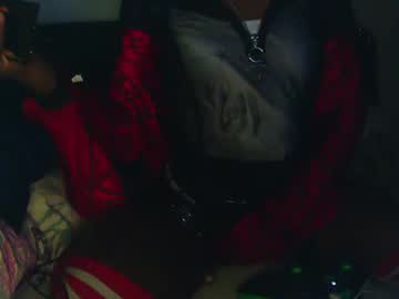 Charr1barr Chaturbate stream image from December 23, 2024