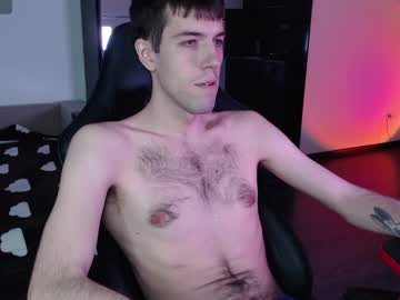 Cookies_Boys stream image from December 23, 2024