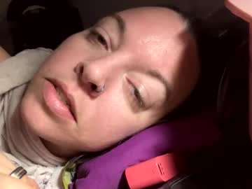 Cowgirlup_0389 Chaturbate stream image from December 23, 2024