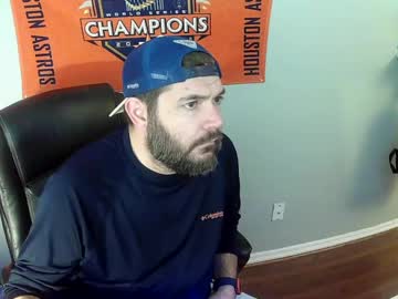 Ddsnme Chaturbate stream image from December 23, 2024
