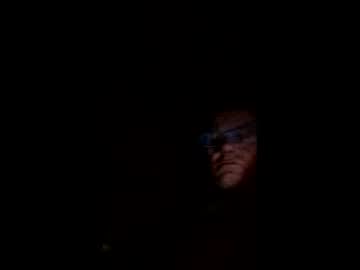 Dildosnme22 Chaturbate stream image from December 23, 2024