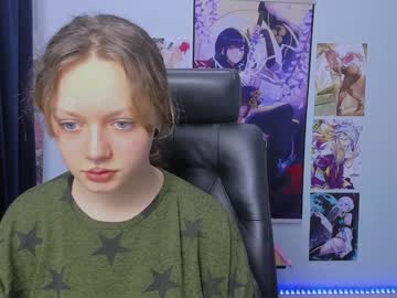 Erin_Satisfaction Chaturbate stream image from December 23, 2024