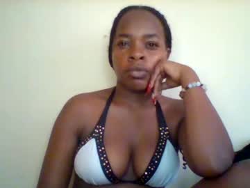 Happy_Kesh Chaturbate stream image from December 23, 2024