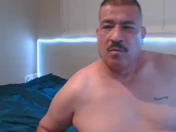 Imbackmandosuknw Chaturbate stream image from December 23, 2024