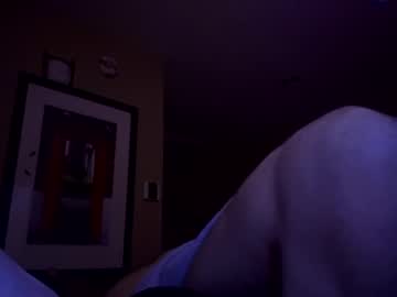 Jaysobricked Chaturbate stream image from December 23, 2024