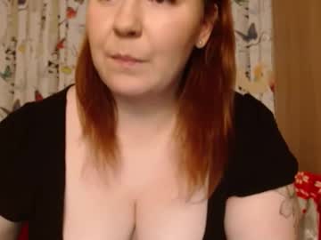 Jenny_Live Chaturbate stream image from December 23, 2024