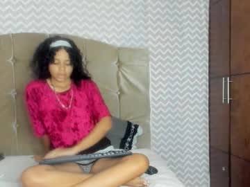 Jhosua_And_Sofia Chaturbate stream image from December 23, 2024
