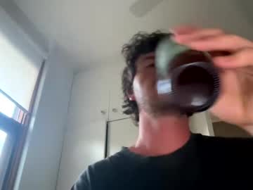 Jmajick Chaturbate stream image from December 23, 2024