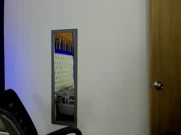 Keilymorgan_ Chaturbate stream image from December 23, 2024