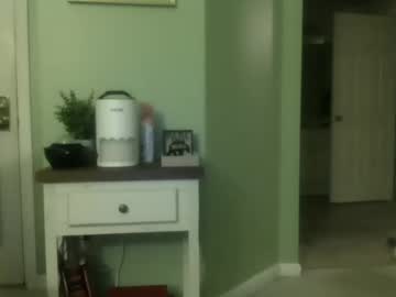 Kendog1101 Chaturbate stream image from December 23, 2024