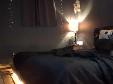 Kirazack Chaturbate stream image from December 23, 2024
