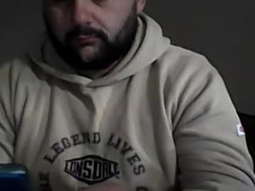 Lelshop Chaturbate stream image from December 23, 2024