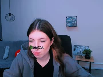 Lexii_Bb Chaturbate stream image from December 23, 2024