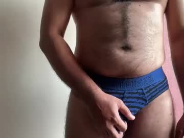 Lickac5 Chaturbate stream image from December 23, 2024