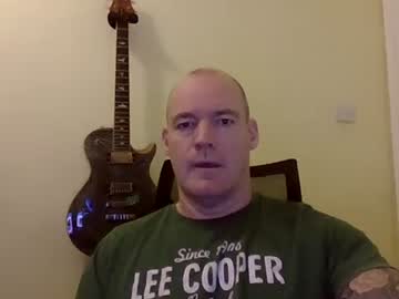 Lingerielover234 Chaturbate stream image from December 23, 2024