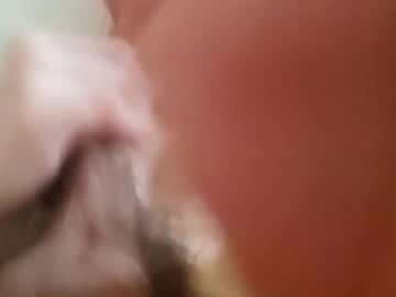 Manlovetmtr69 stream image from December 23, 2024