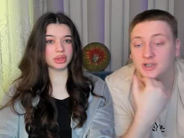 Mikestoun Chaturbate stream image from December 23, 2024