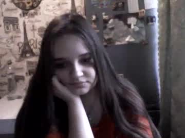 Miss_Cherry36815 Chaturbate stream image from December 23, 2024