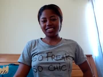 Missadh Chaturbate stream image from December 23, 2024