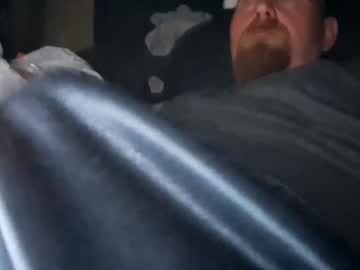 Mycockinurcunt169 Chaturbate stream image from December 23, 2024