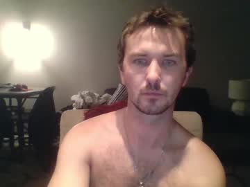 Ourtimewillbemagical Chaturbate stream image from December 23, 2024