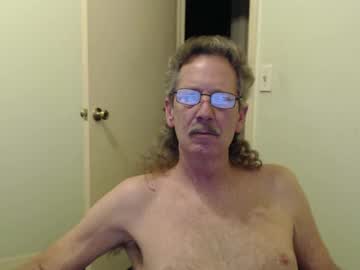 Peavsters Chaturbate stream image from December 23, 2024