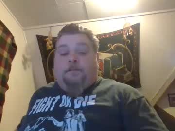 Prime4time20 Chaturbate stream image from December 23, 2024
