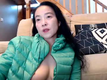 Sexybabe520 Chaturbate stream image from December 23, 2024