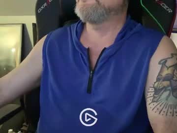 Shotcaller411 Chaturbate stream image from December 23, 2024