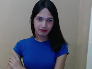 Sofia_Lovee260335 Chaturbate stream image from December 23, 2024