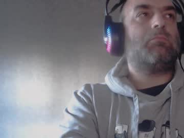 Subsystem0 Chaturbate stream image from December 23, 2024
