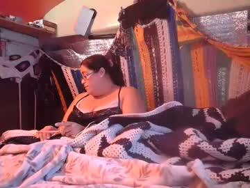 Suthern717 Chaturbate stream image from December 23, 2024