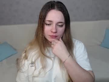 _Sweet_Lana_ Chaturbate stream image from December 23, 2024