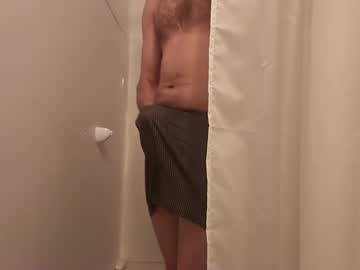 Tellmewhattodonow10 Chaturbate stream image from December 23, 2024