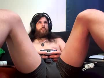 Terps42o Chaturbate stream image from December 23, 2024