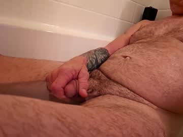 Tim1964ish Chaturbate stream image from December 23, 2024