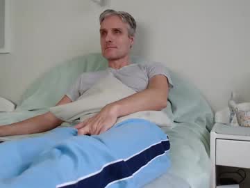 Toffmen Chaturbate stream image from December 23, 2024