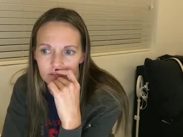 Toriryann23 Chaturbate stream image from December 23, 2024