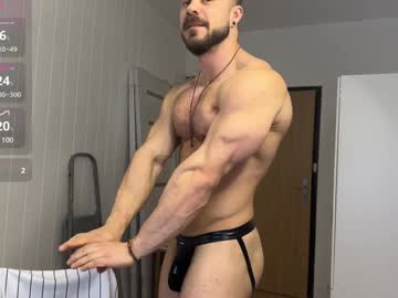 Wannaseeyourface Chaturbate stream image from December 23, 2024