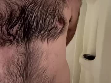 Whitebooda23 Chaturbate stream image from December 23, 2024
