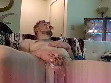 Wobblywhiskey Chaturbate stream image from December 23, 2024