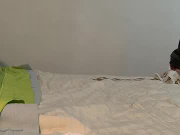 Wtatto Chaturbate stream image from December 23, 2024